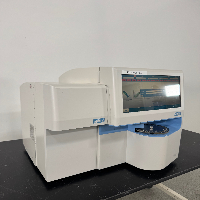 Nova Biomedical Bioprofile Flex 2 Analyzer image 0